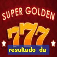 resultado da mega-sena 1990