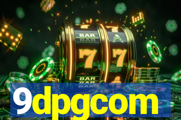 9dpgcom