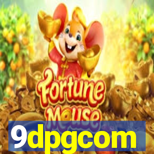 9dpgcom