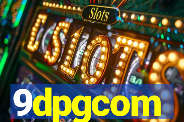 9dpgcom