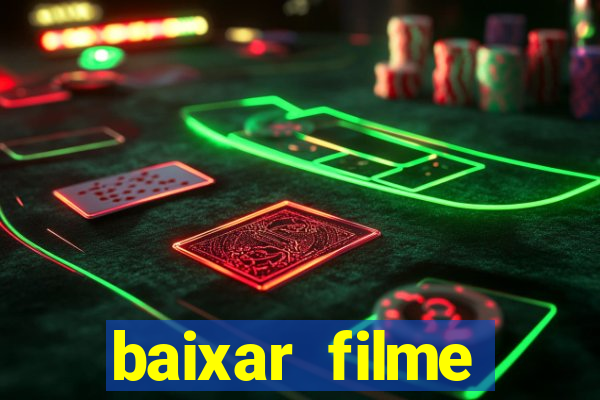 baixar filme interestelar dublado