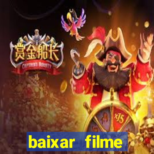 baixar filme interestelar dublado