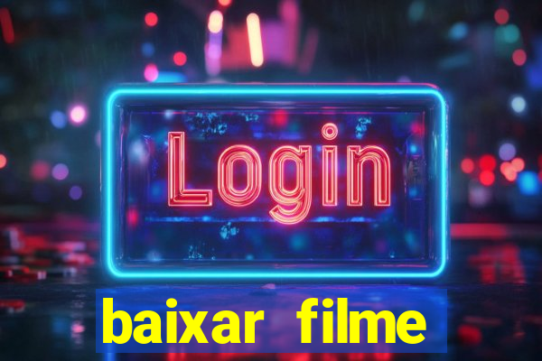 baixar filme interestelar dublado