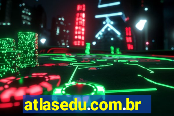 atlasedu.com.br.