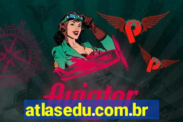 atlasedu.com.br.