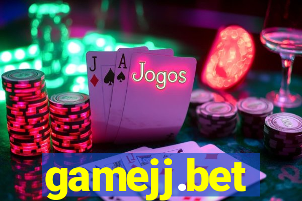 gamejj.bet