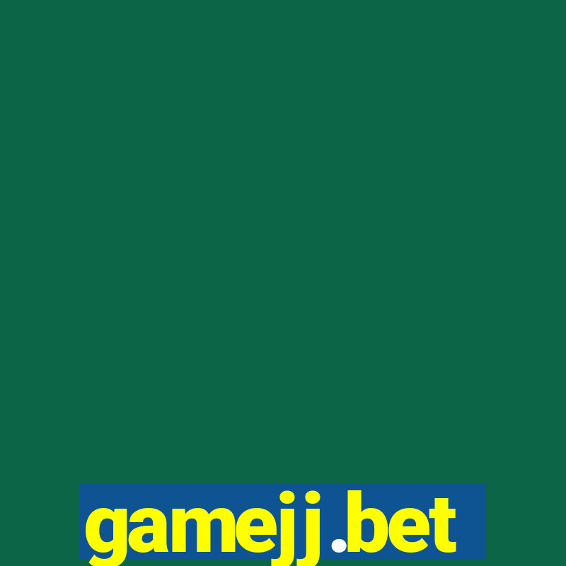 gamejj.bet