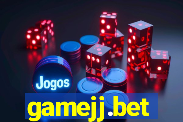 gamejj.bet