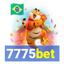 7775bet