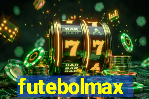 futebolmax