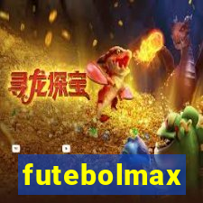 futebolmax