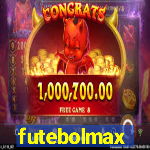 futebolmax