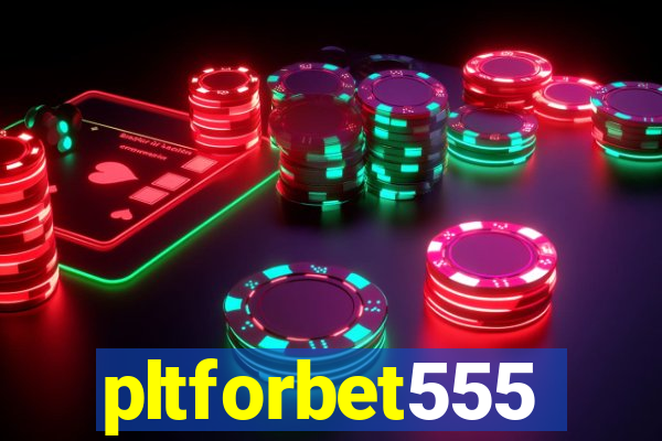 pltforbet555