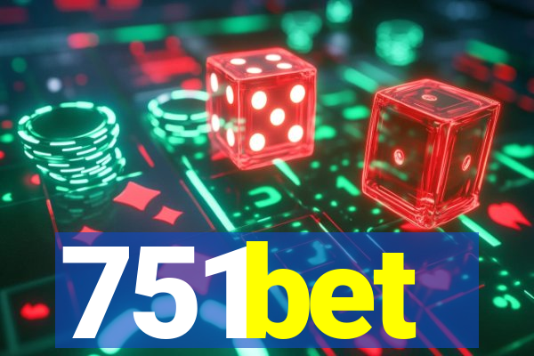 751bet