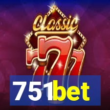 751bet