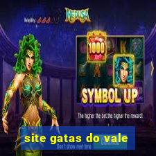 site gatas do vale