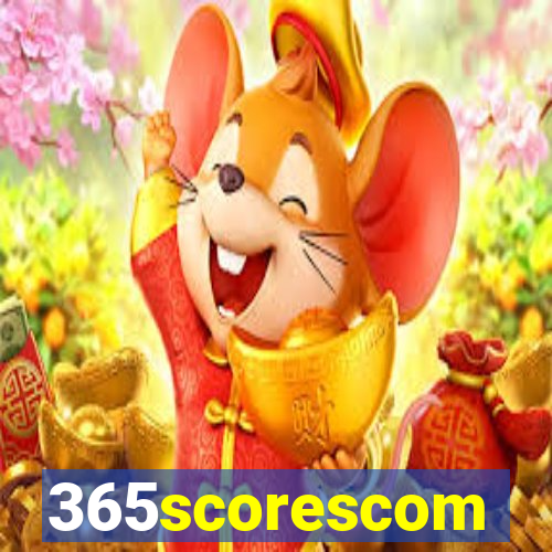 365scorescom