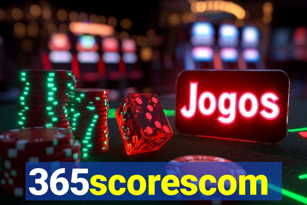 365scorescom