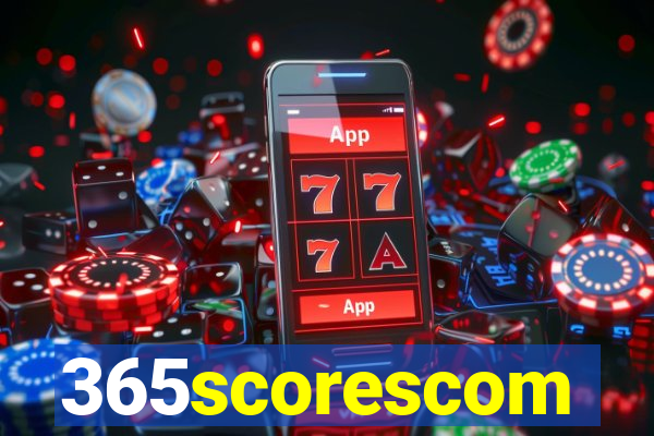 365scorescom