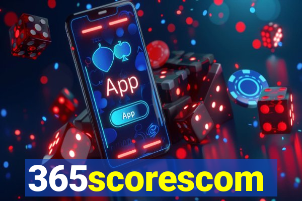 365scorescom