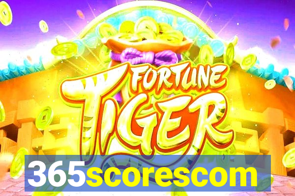 365scorescom