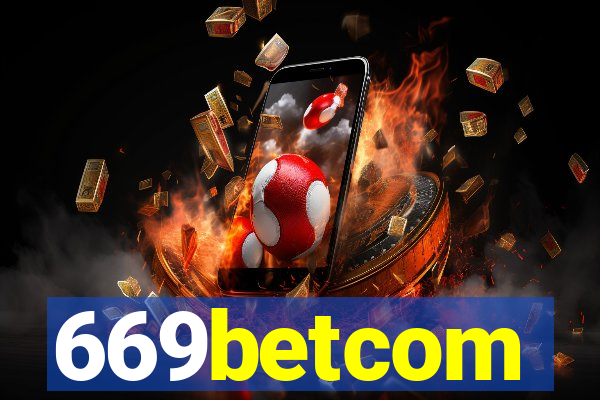 669betcom