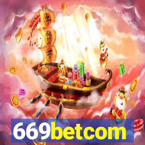 669betcom