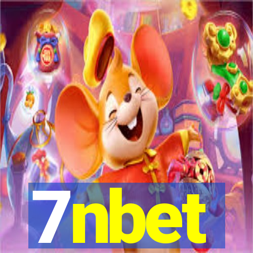 7nbet