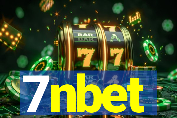 7nbet