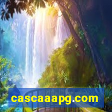 cascaaapg.com