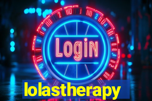 lolastherapy