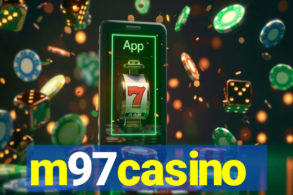 m97casino