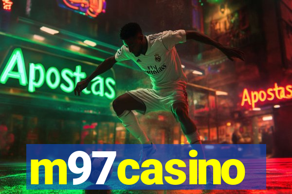 m97casino