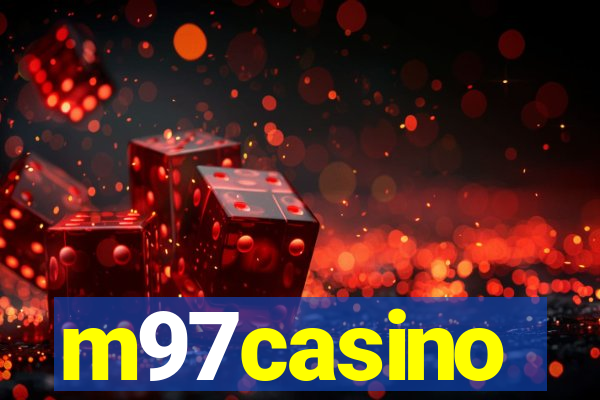 m97casino