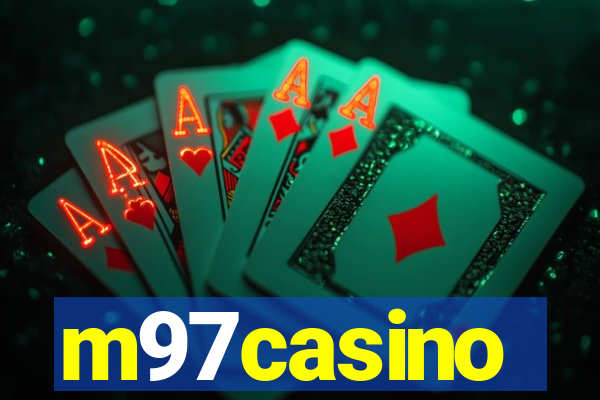 m97casino