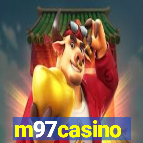 m97casino