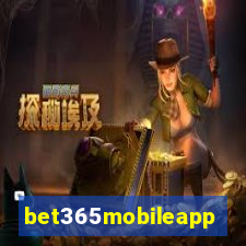 bet365mobileapp