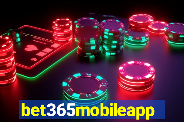 bet365mobileapp