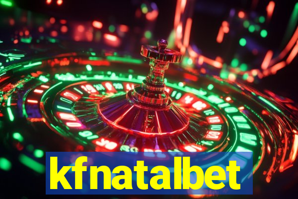 kfnatalbet