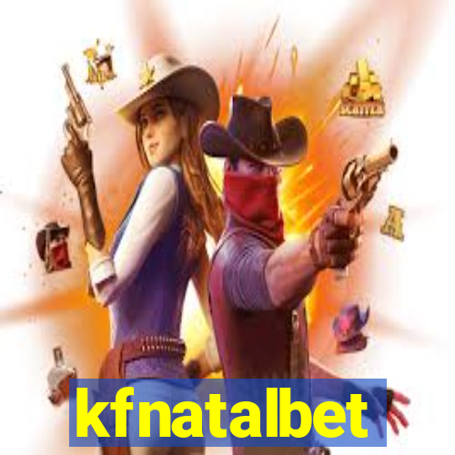 kfnatalbet