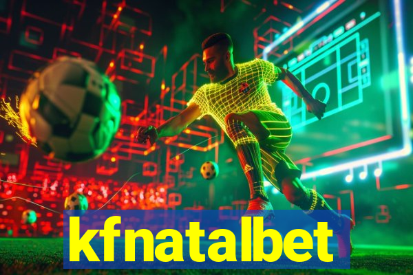 kfnatalbet