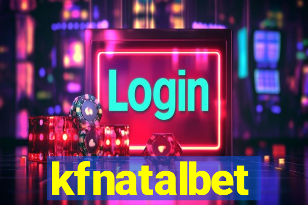 kfnatalbet