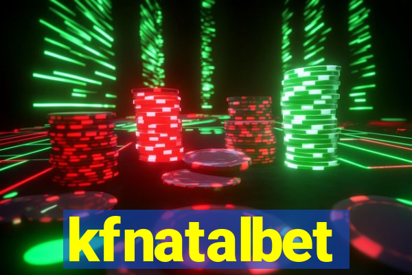 kfnatalbet