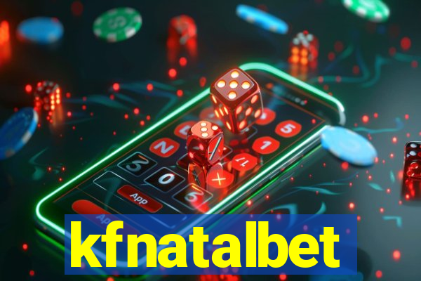 kfnatalbet