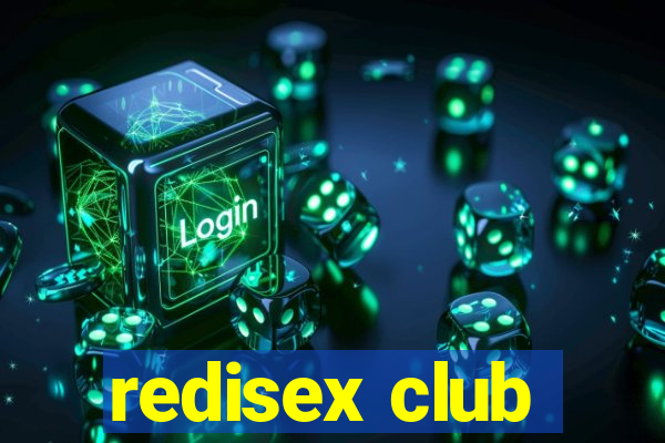 redisex club