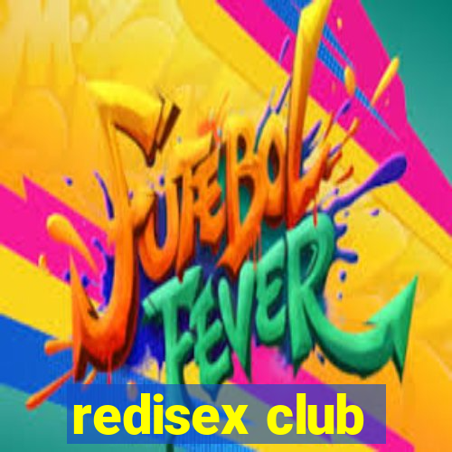 redisex club