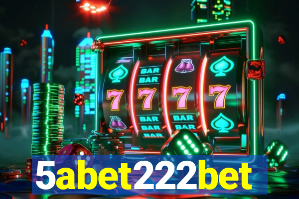 5abet222bet