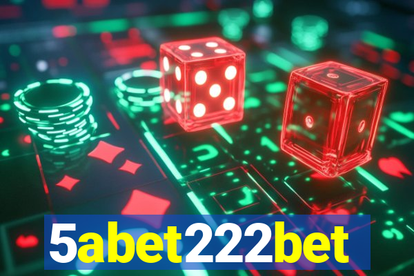 5abet222bet