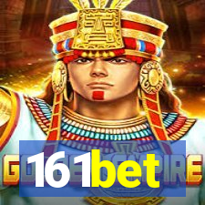 161bet