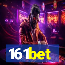 161bet